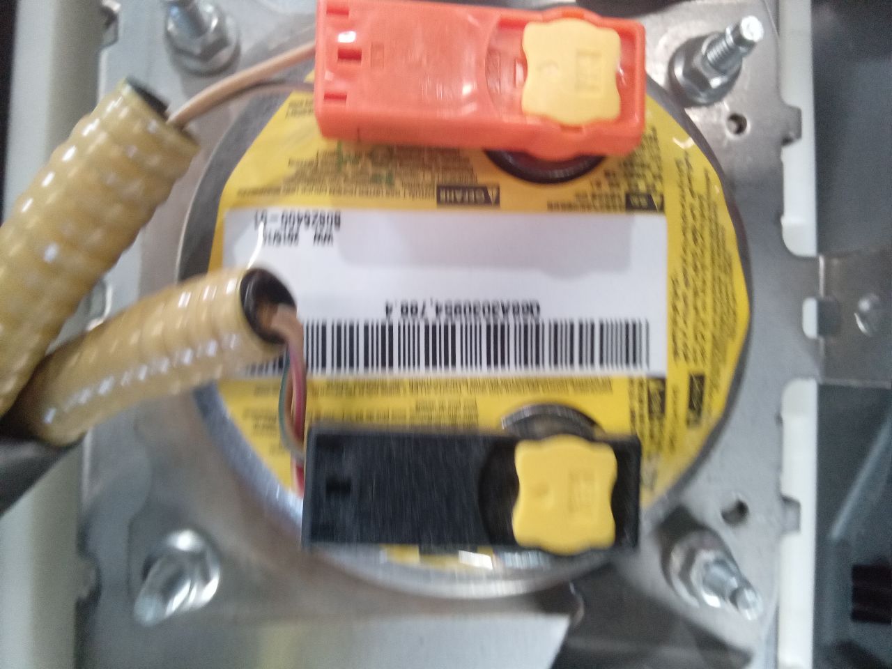 Part image 7