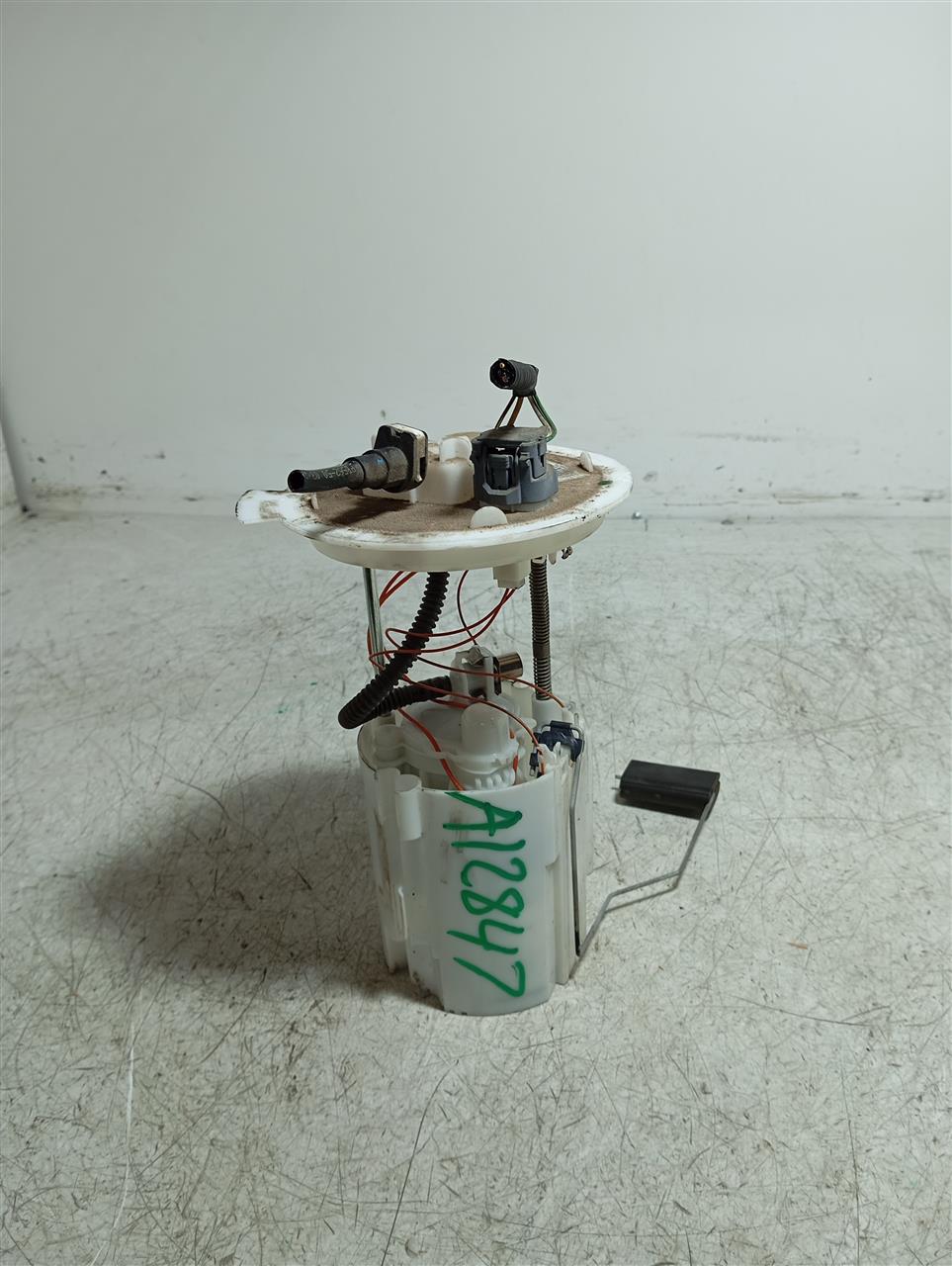Part image 1