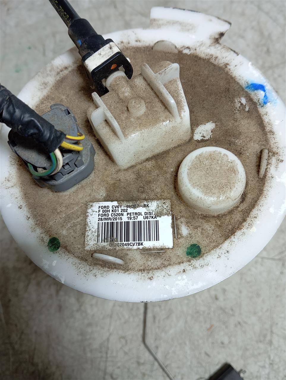 Part image 3