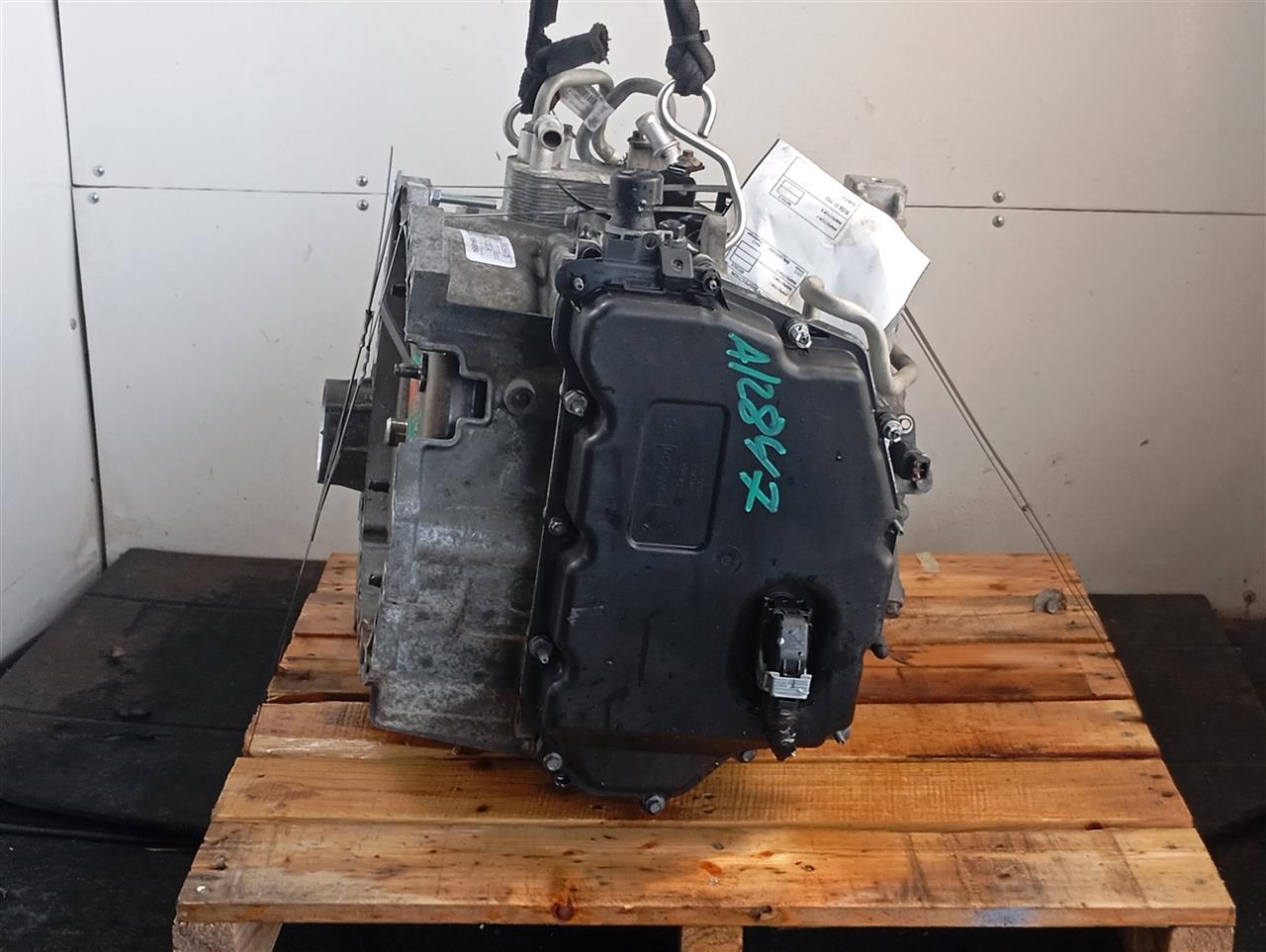 Part image 6