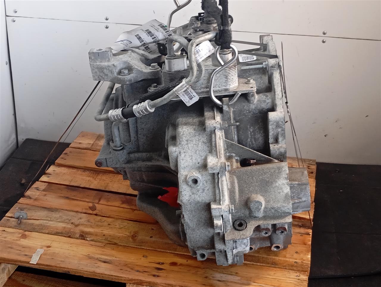 Part image 8