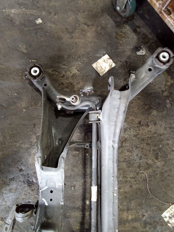Part image 5