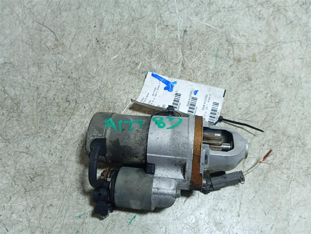 Part image 1