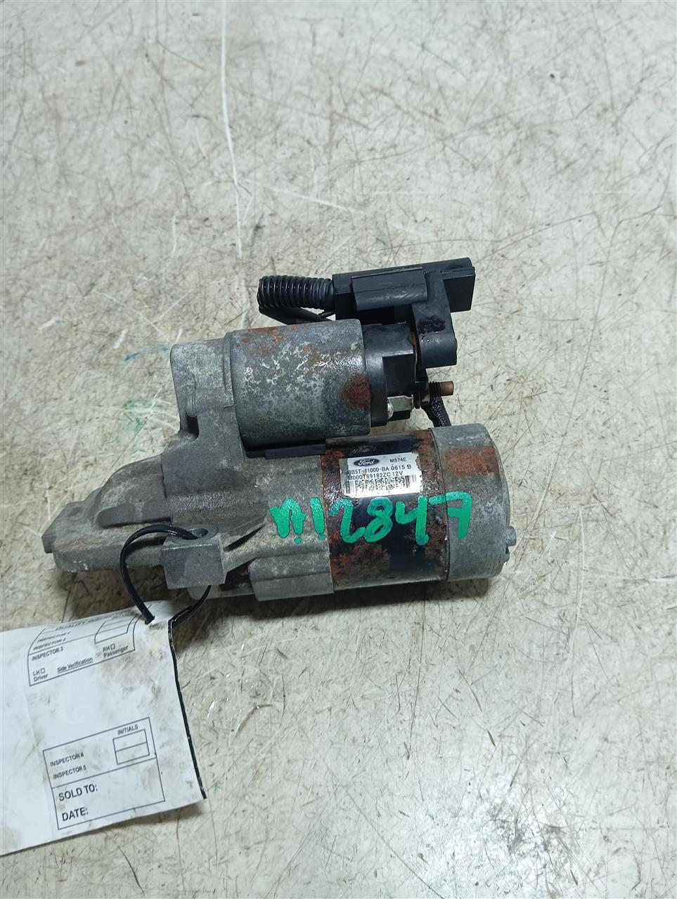 Part image 2