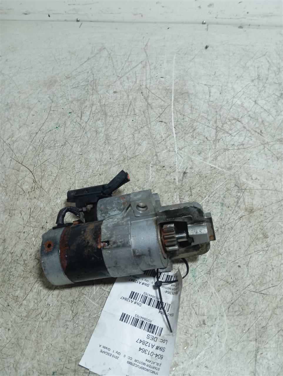 Part image 3