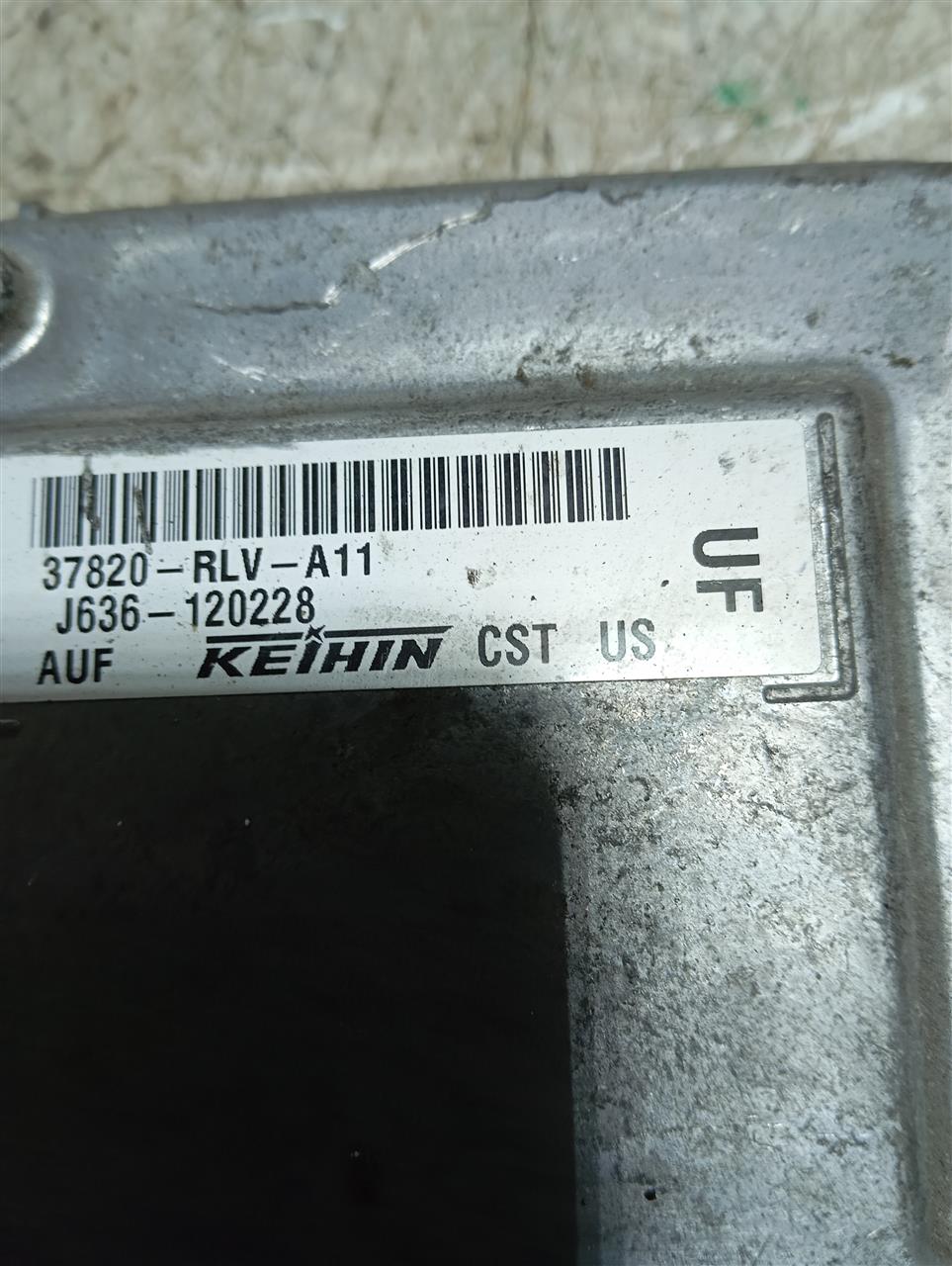 Part image 2