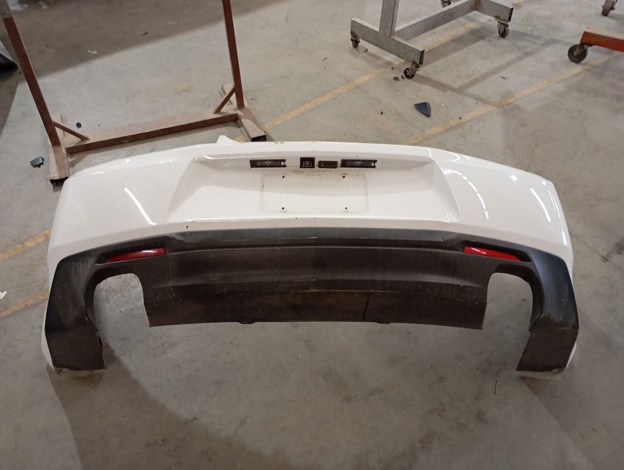 Part image 1