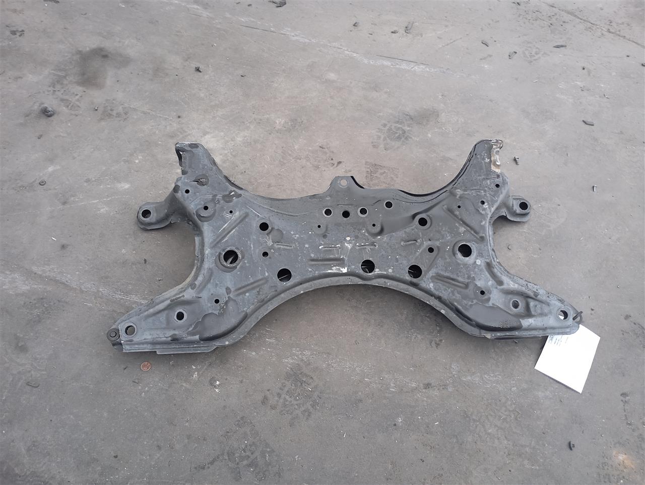 Part image 3