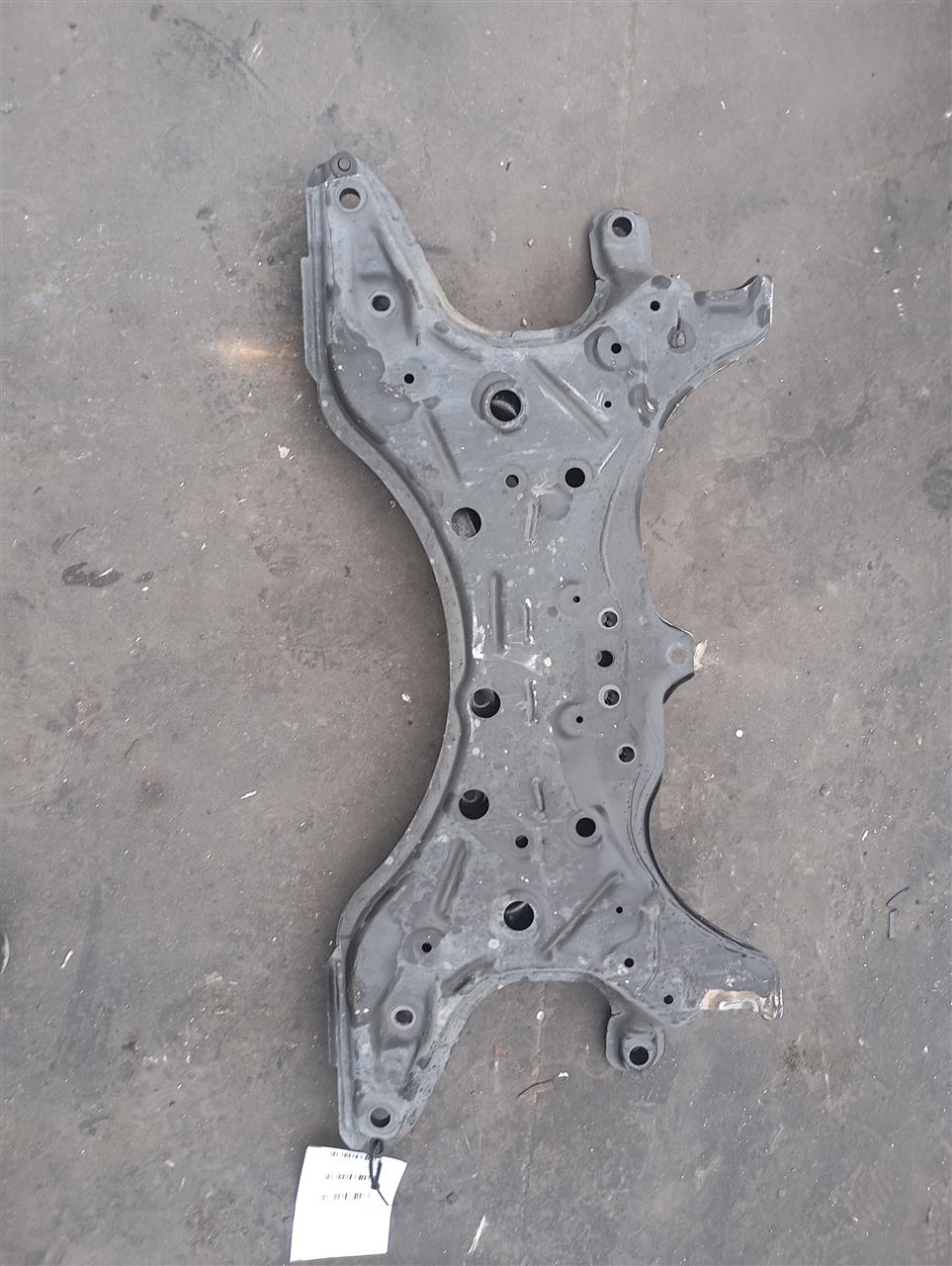 Part image 6
