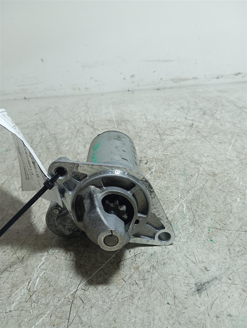 Part image 2