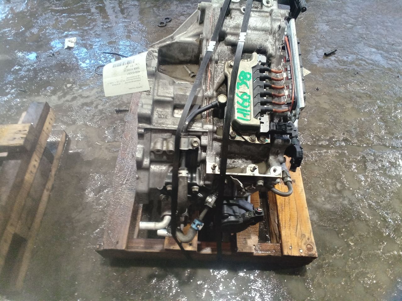 Part image 3