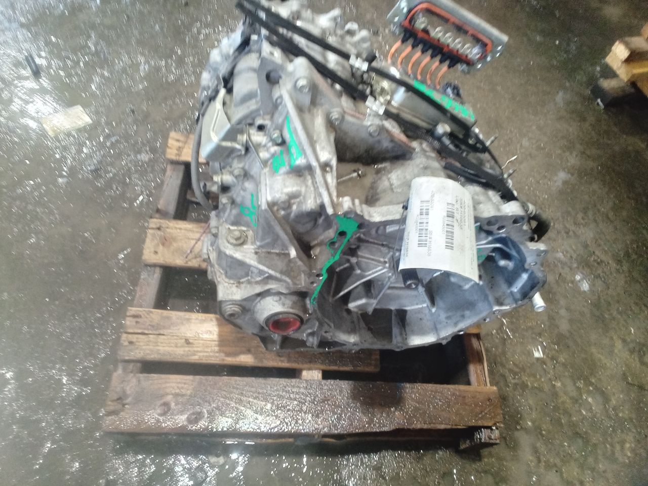 Part image 5