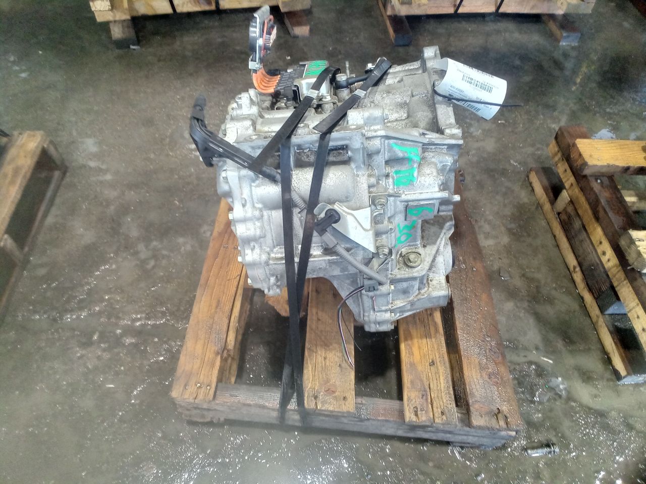 Part image 6