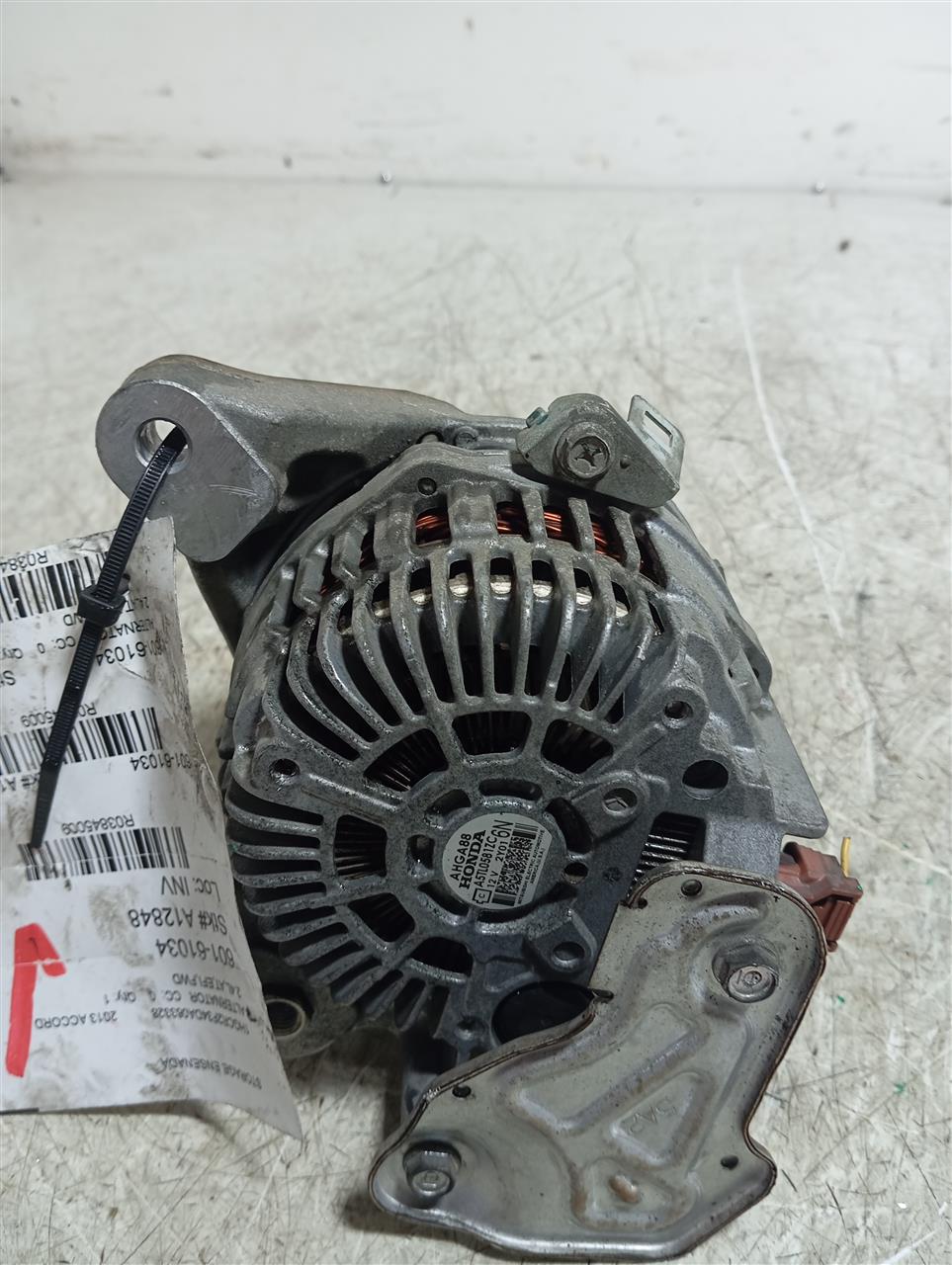 Part image 3