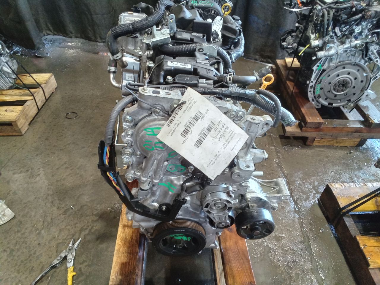 Part image 1