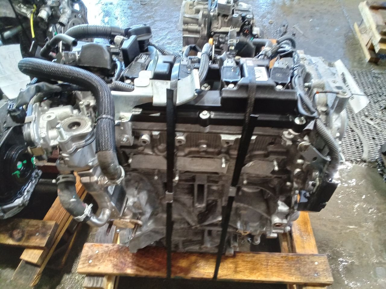 Part image 2
