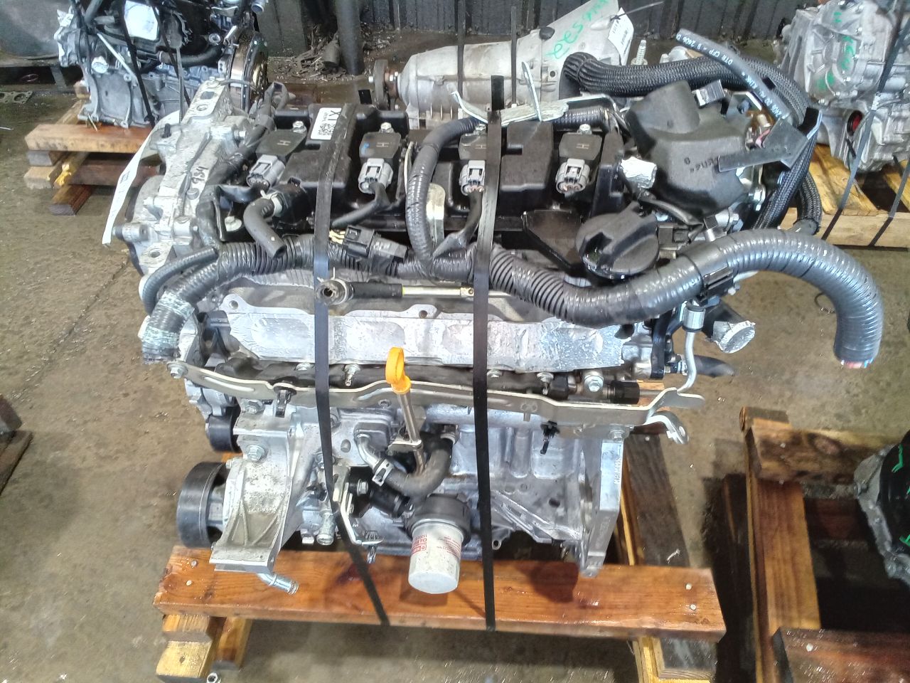 Part image 3