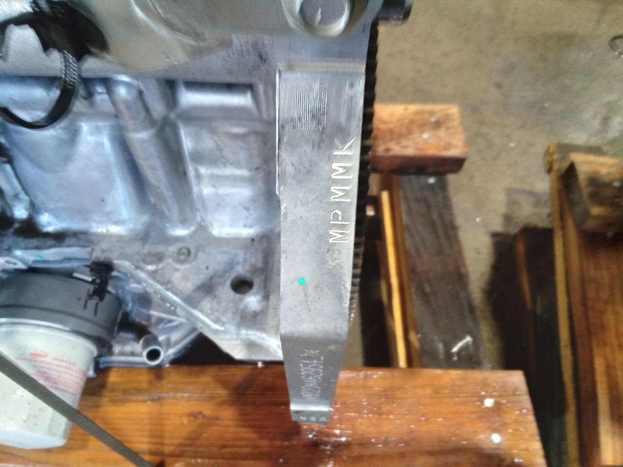 Part image 4