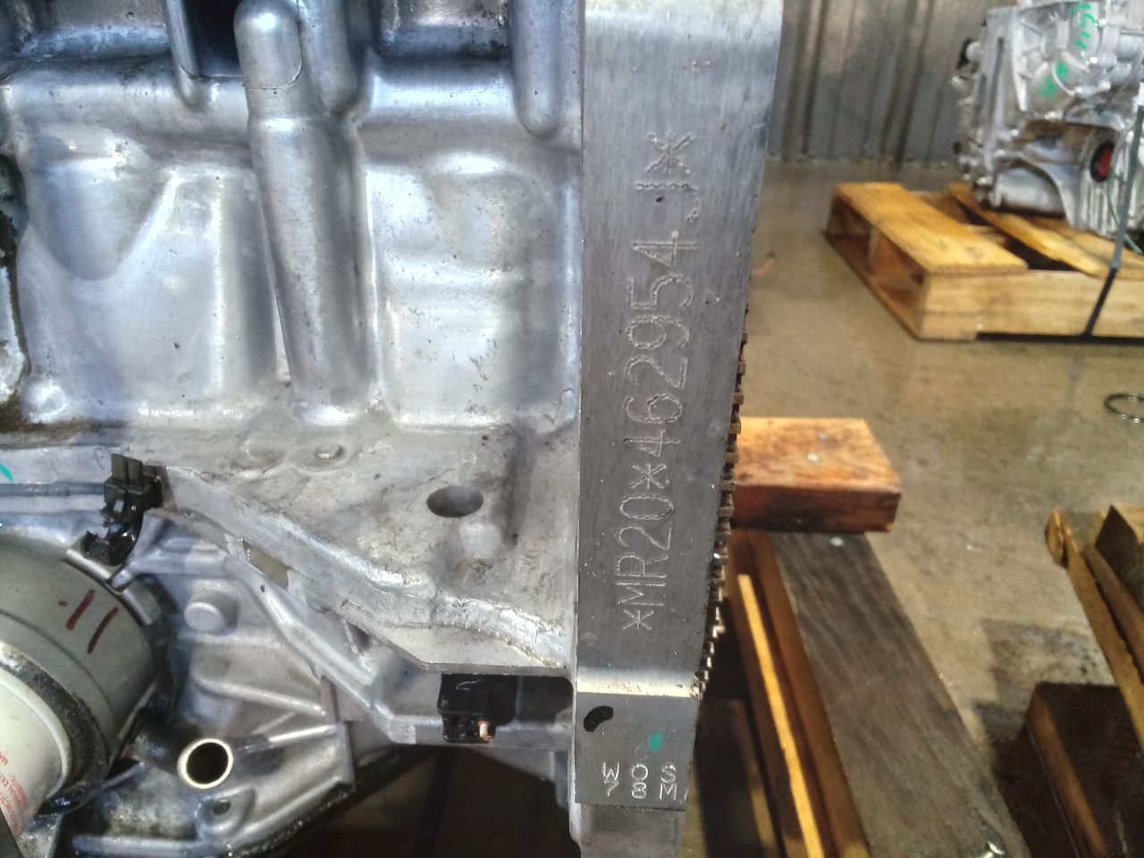 Part image 5