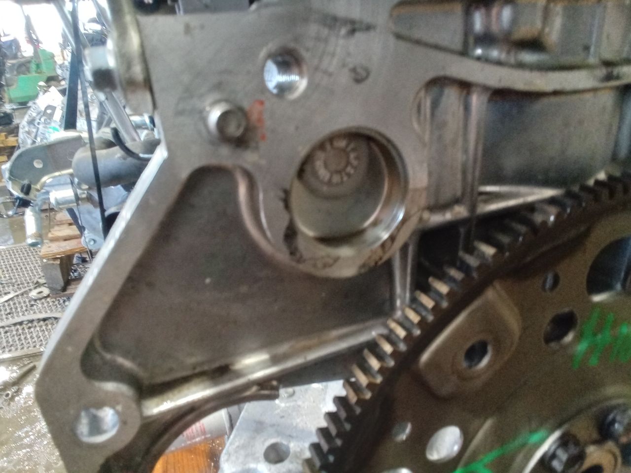 Part image 6