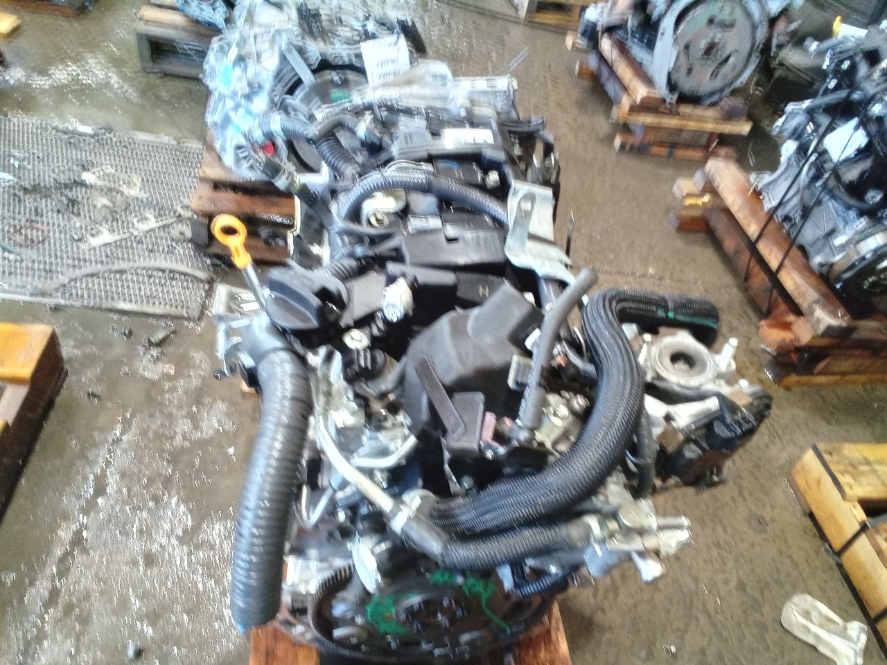 Part image 7