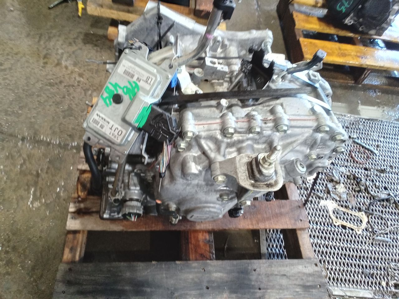 Part image 2