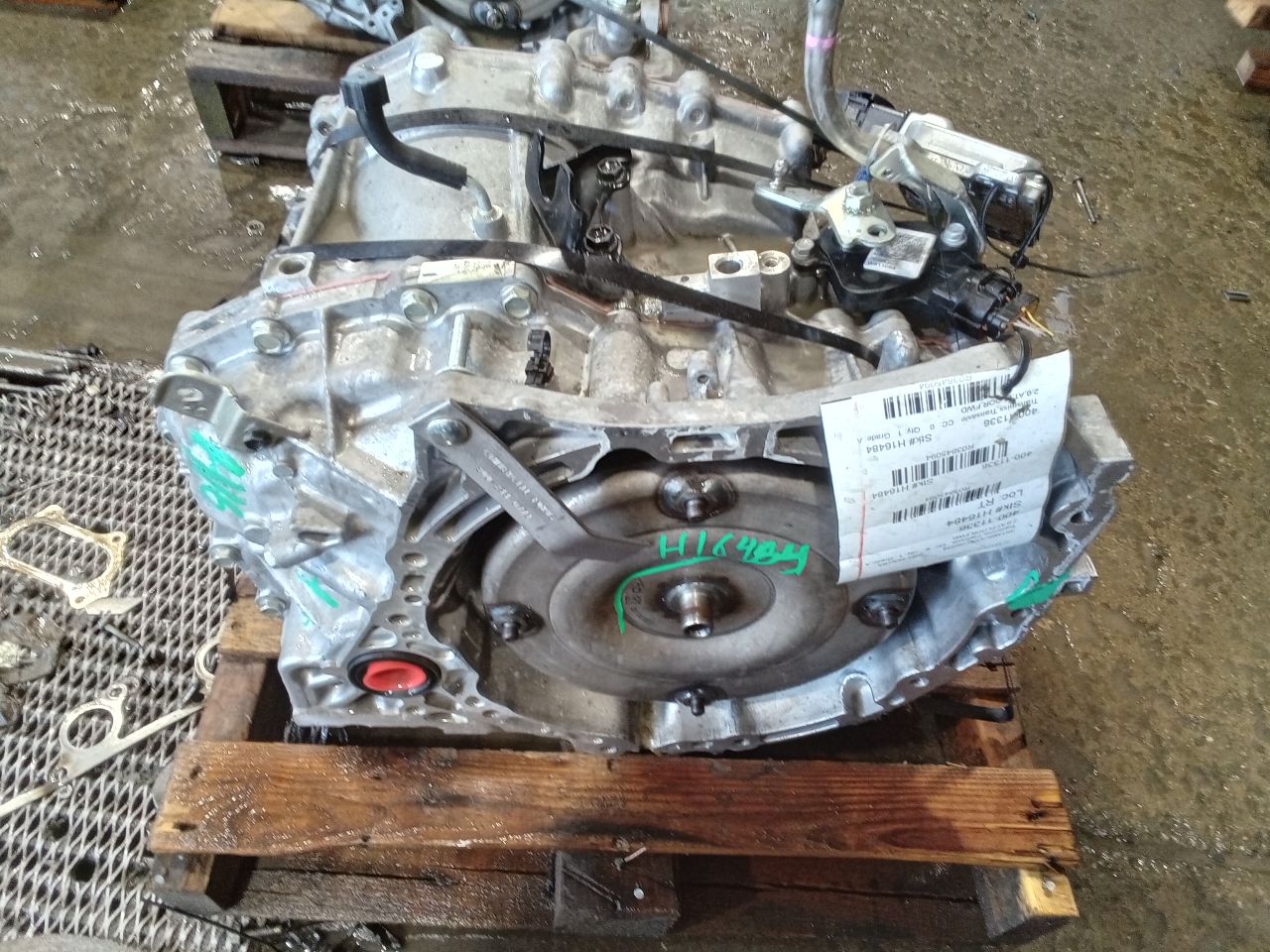 Part image 5