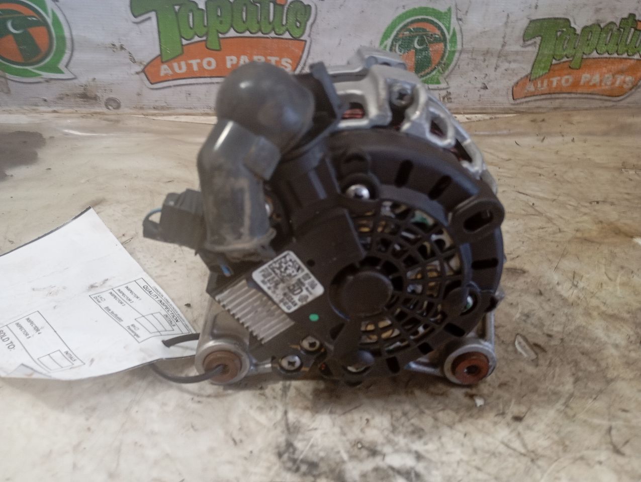 Part image 3