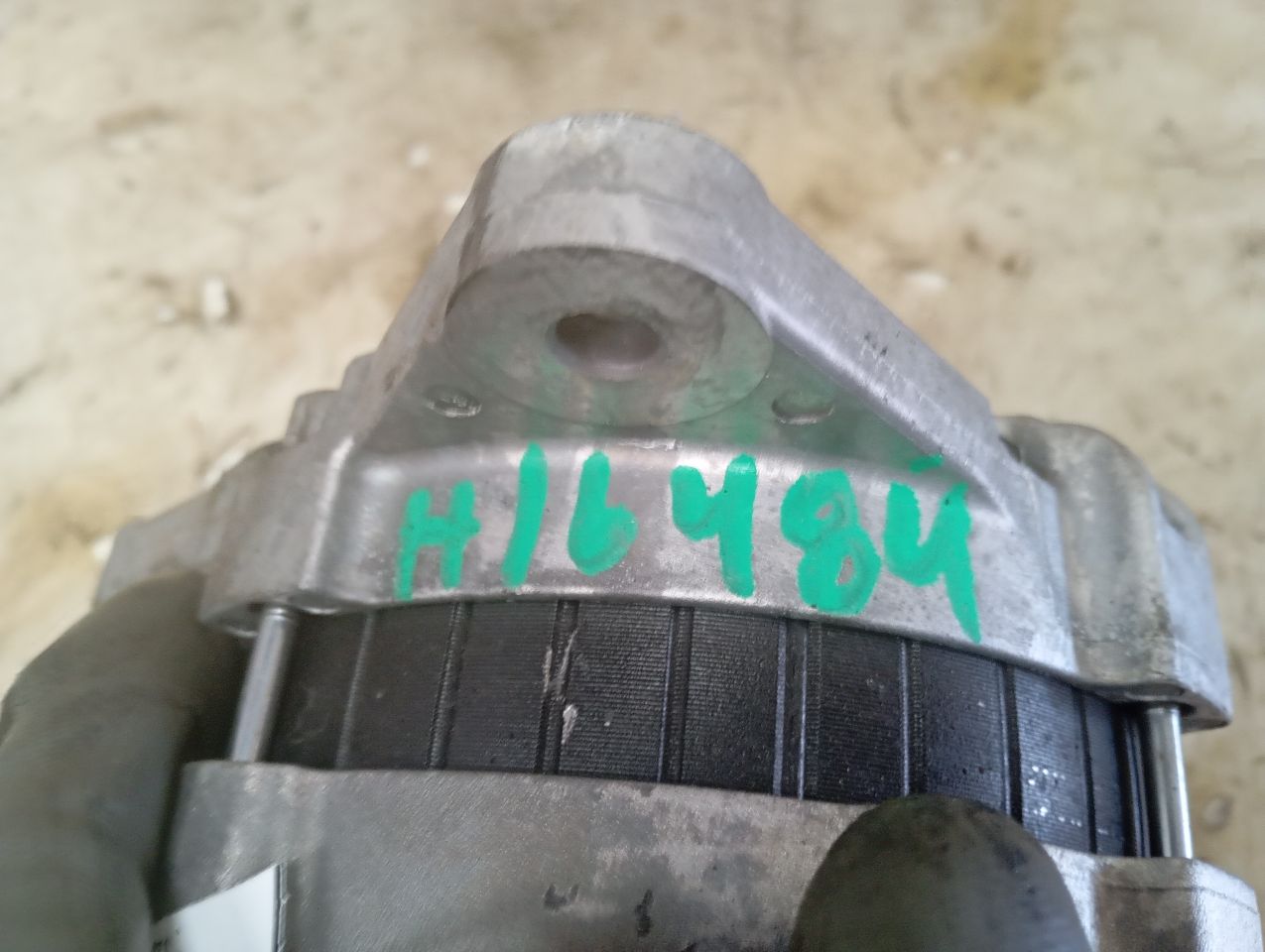 Part image 6