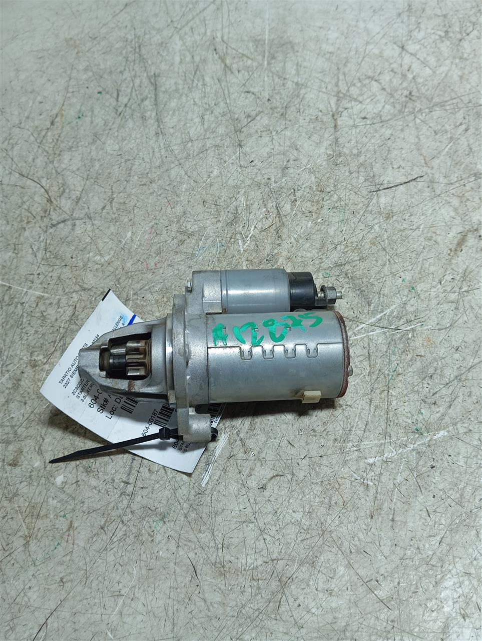 Part image 3