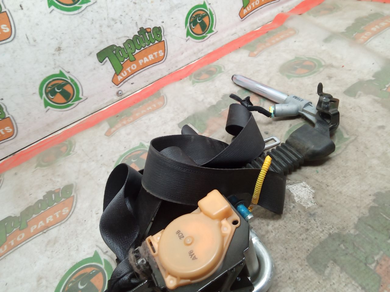 Part image 1
