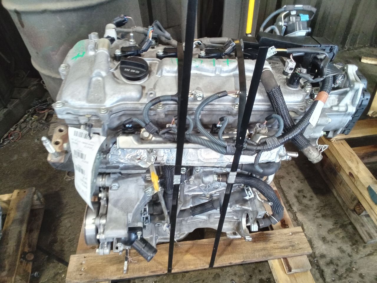 Part image 1