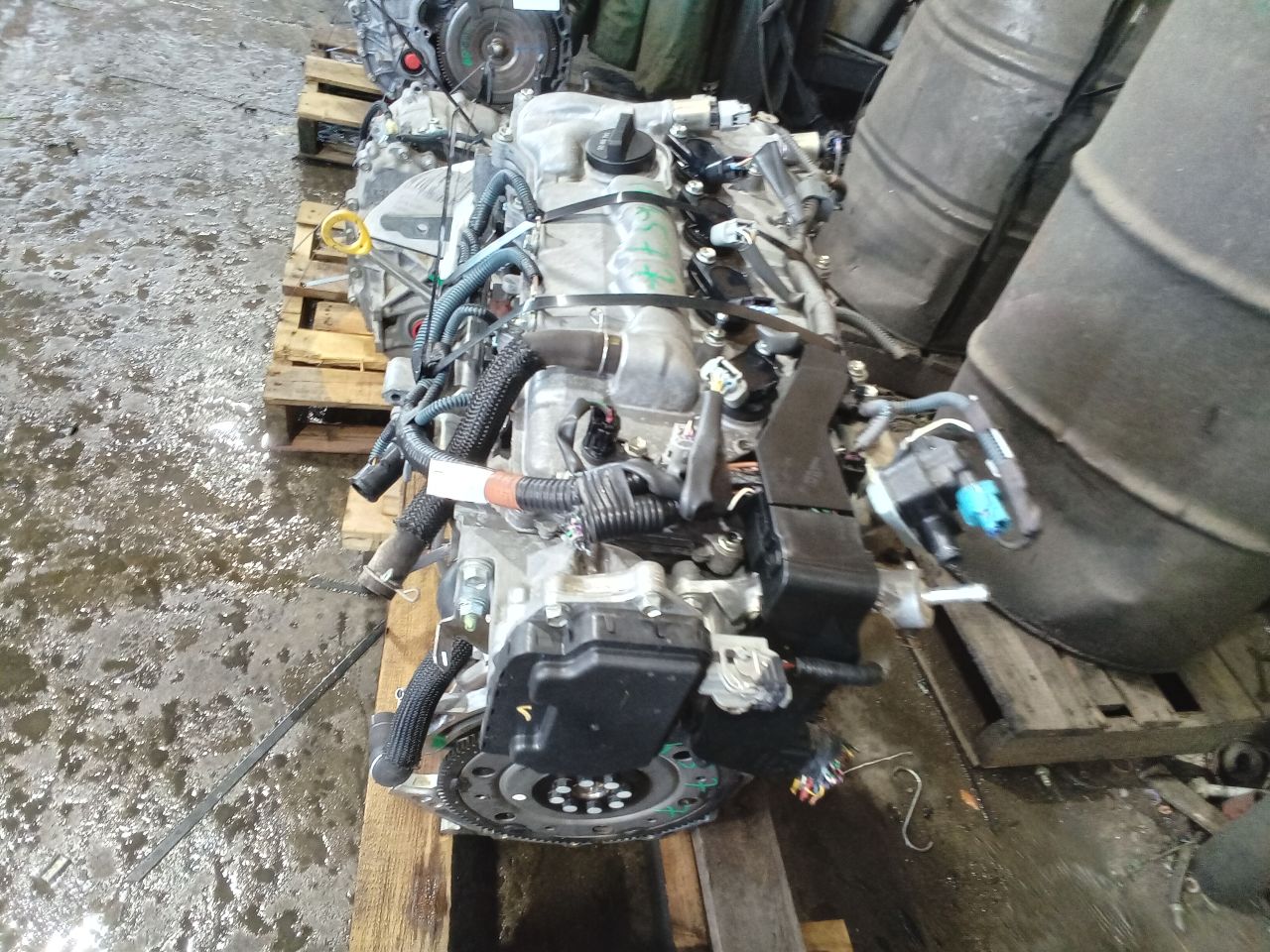 Part image 2