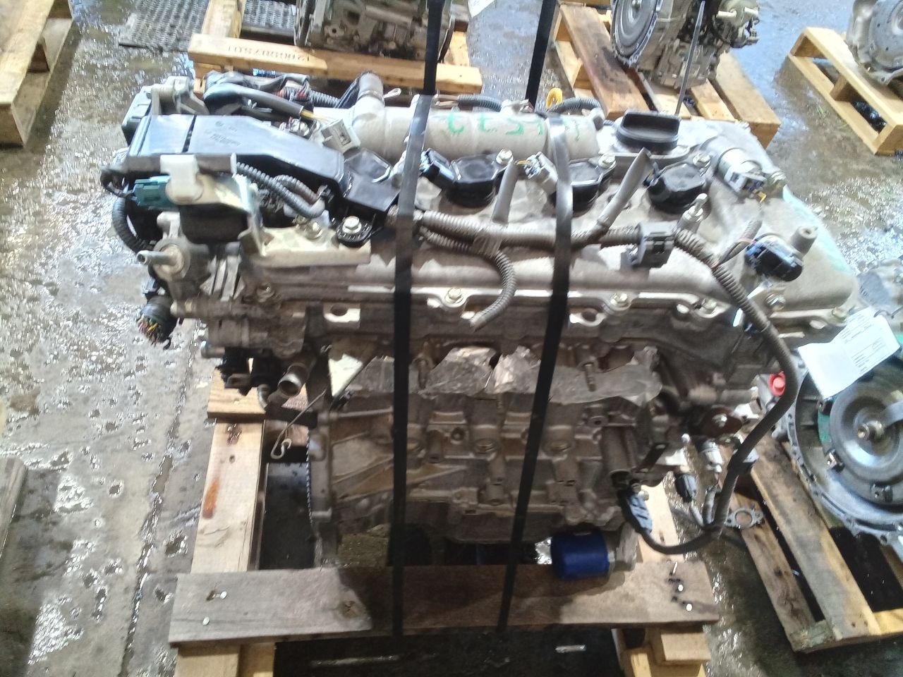 Part image 3