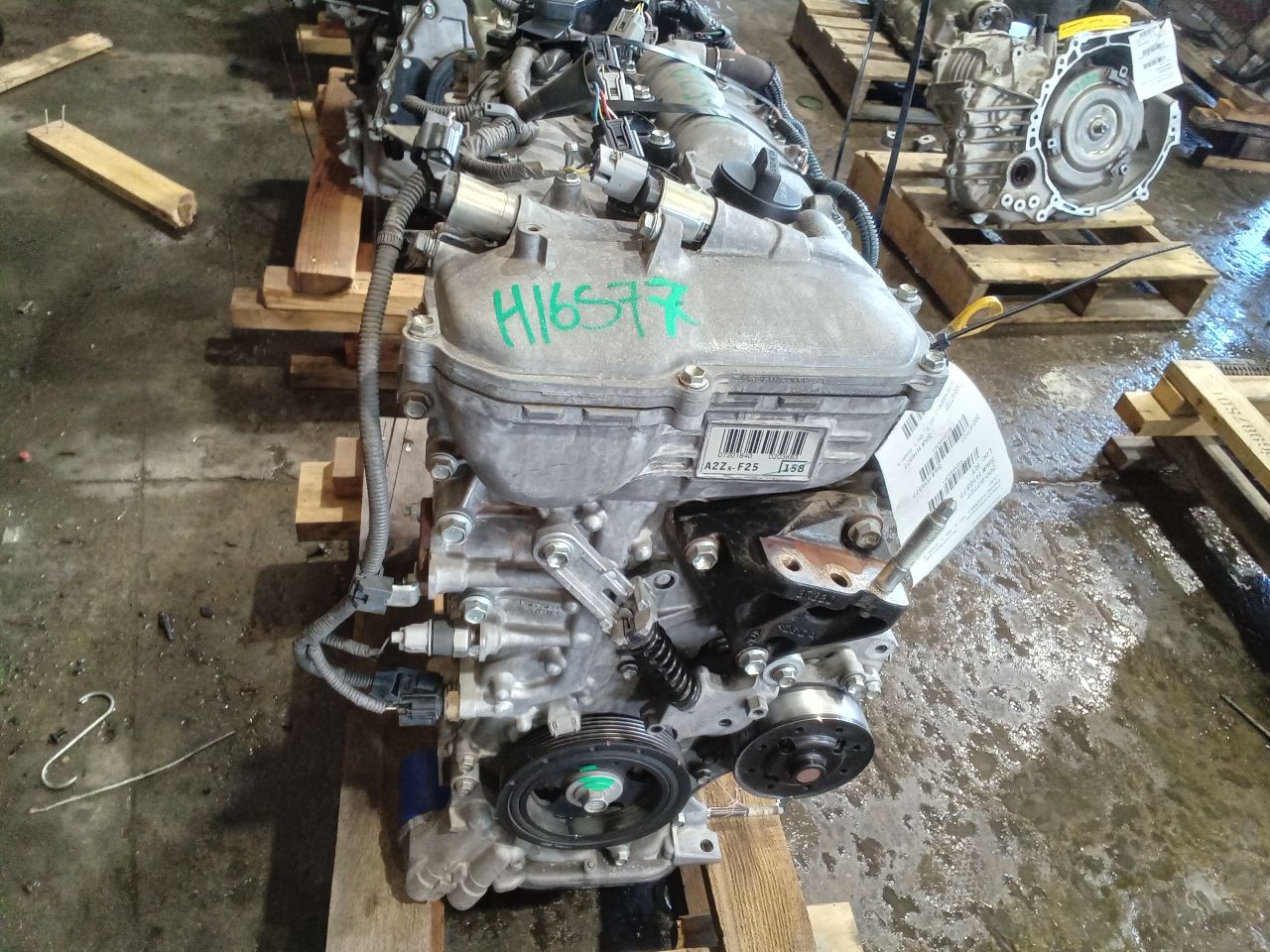 Part image 4