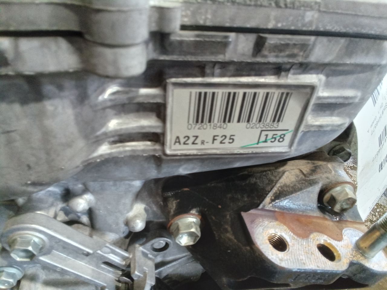 Part image 5