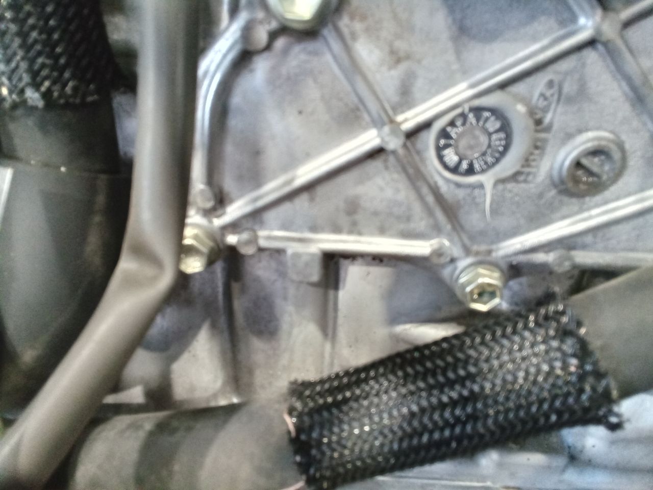 Part image 6