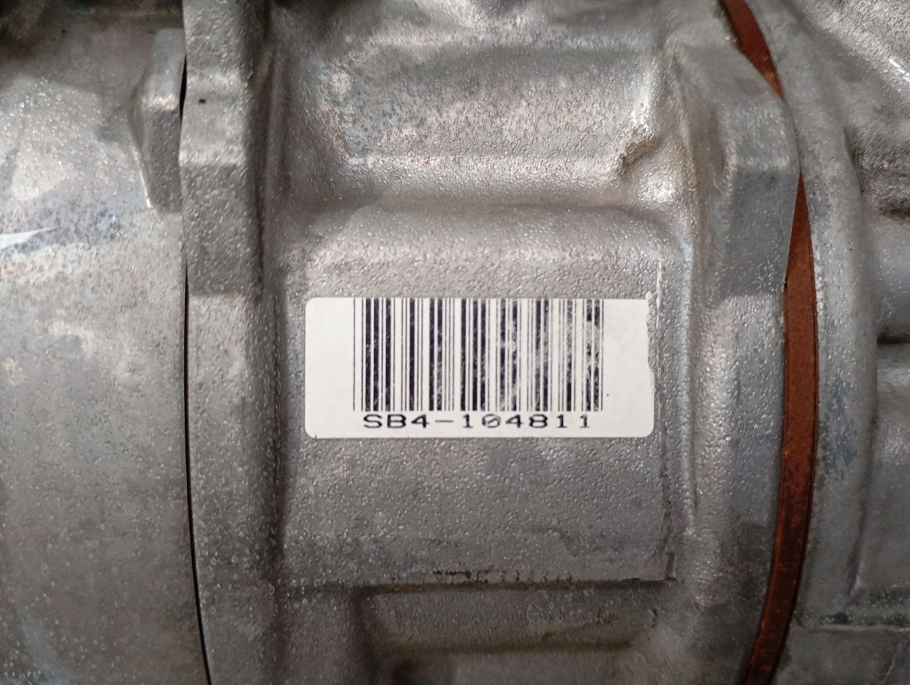 Part image 4
