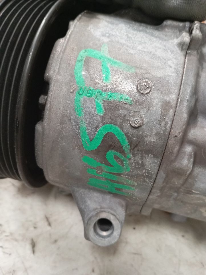 Part image 6