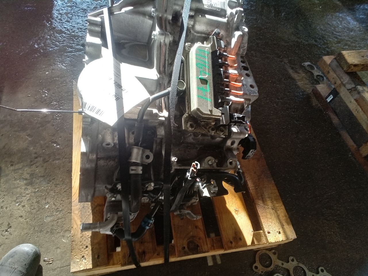 Part image 2