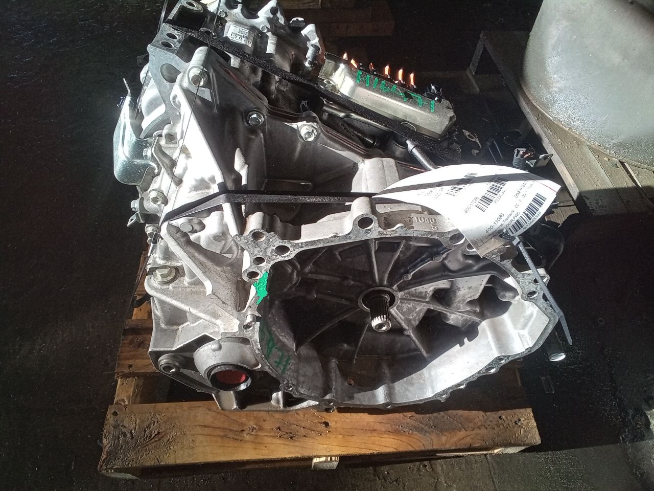 Part image 3