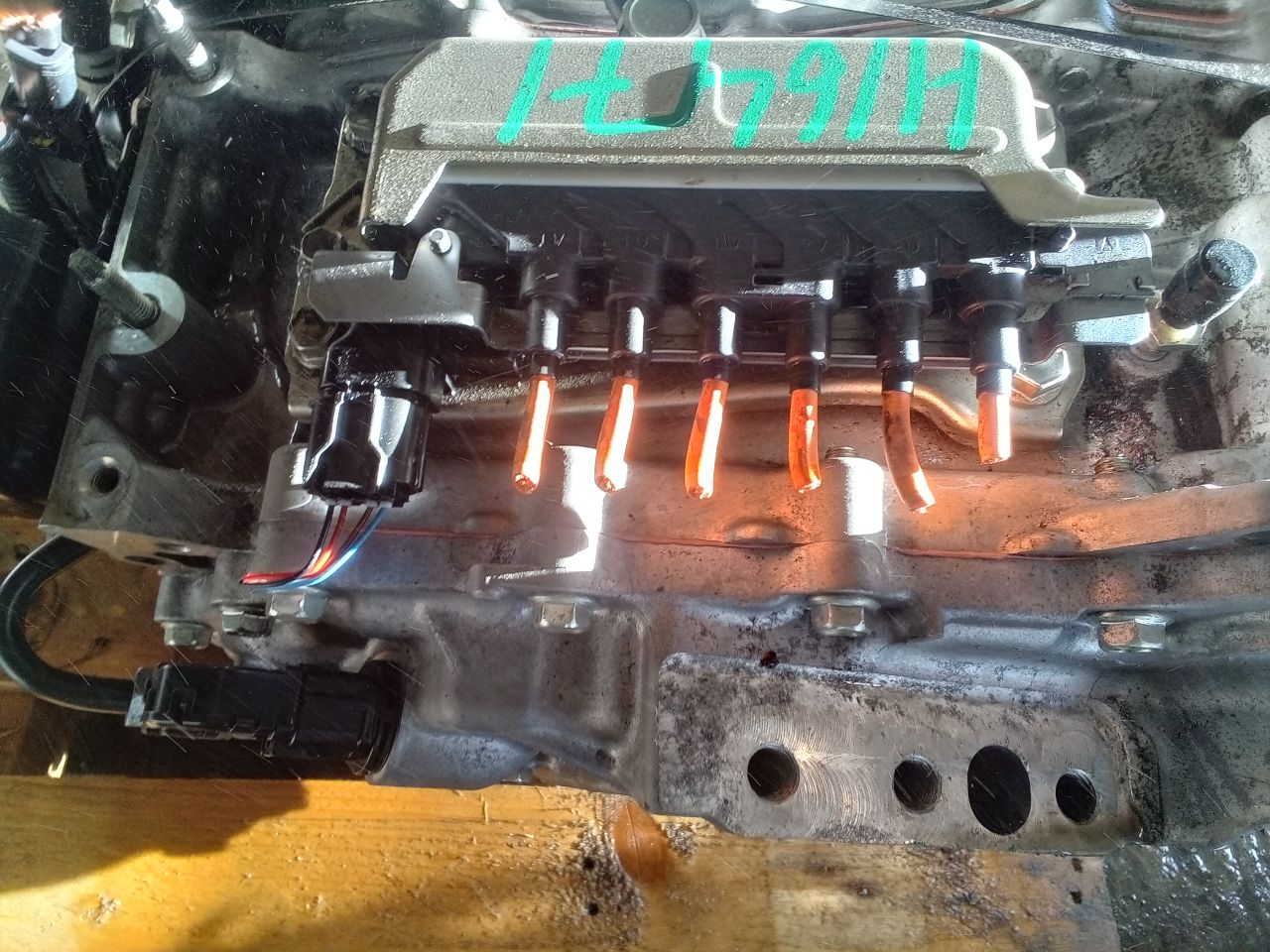 Part image 5