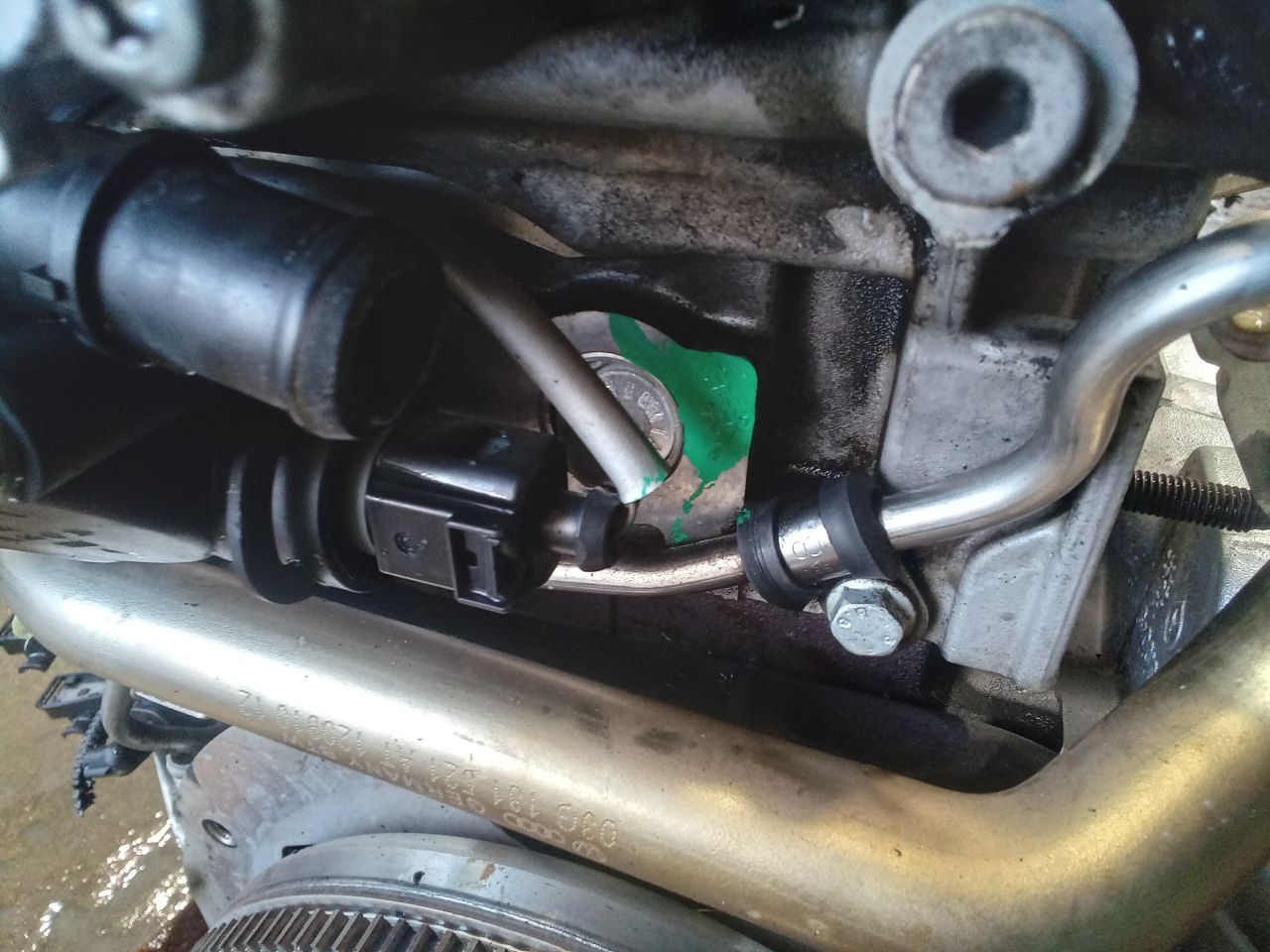 Part image 6