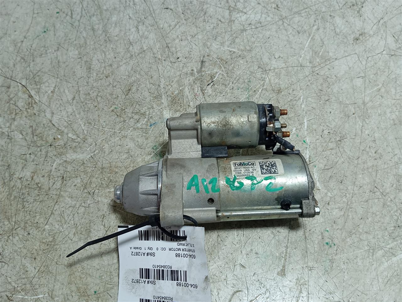 Part image 1