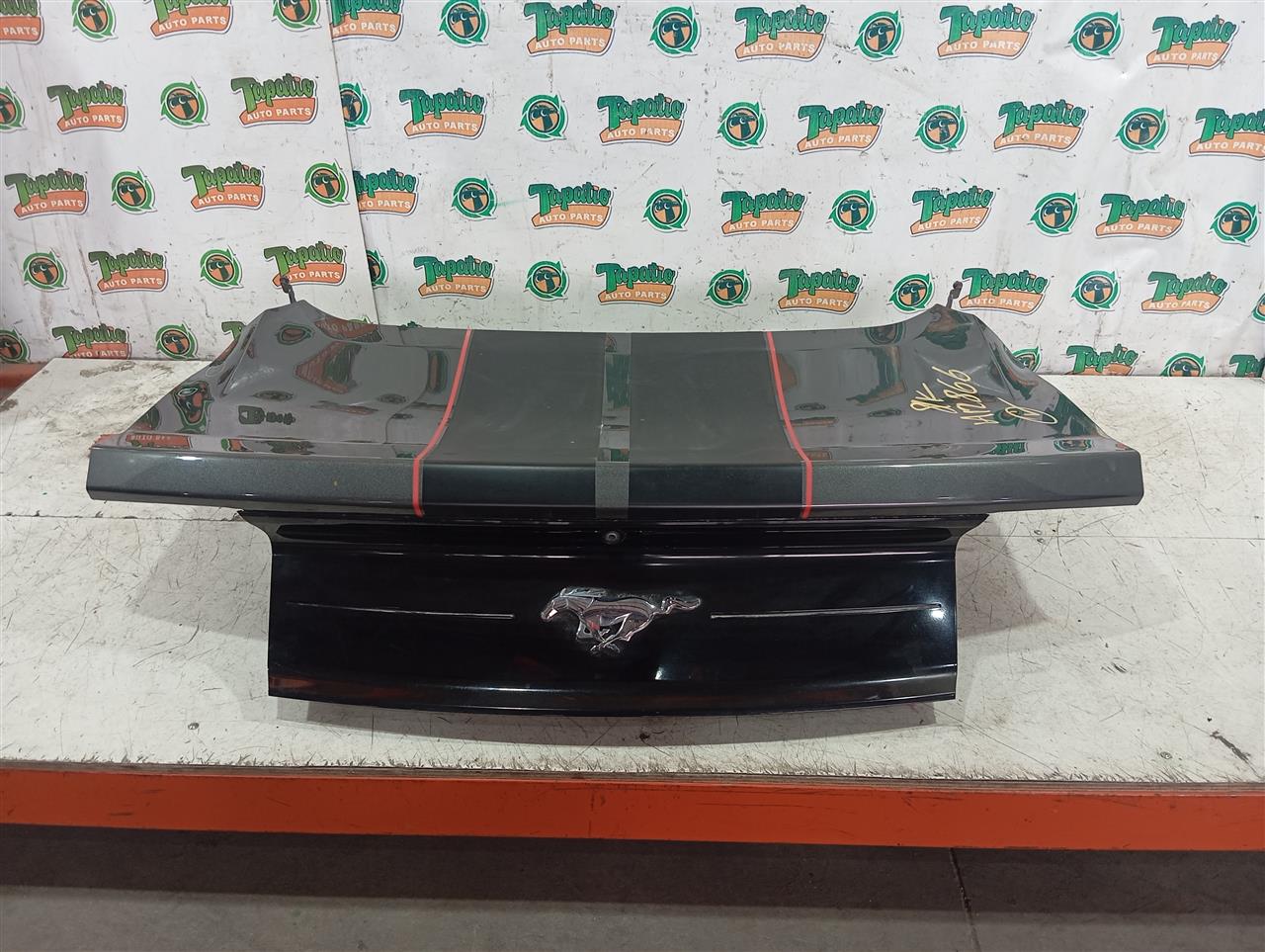 Part image 4