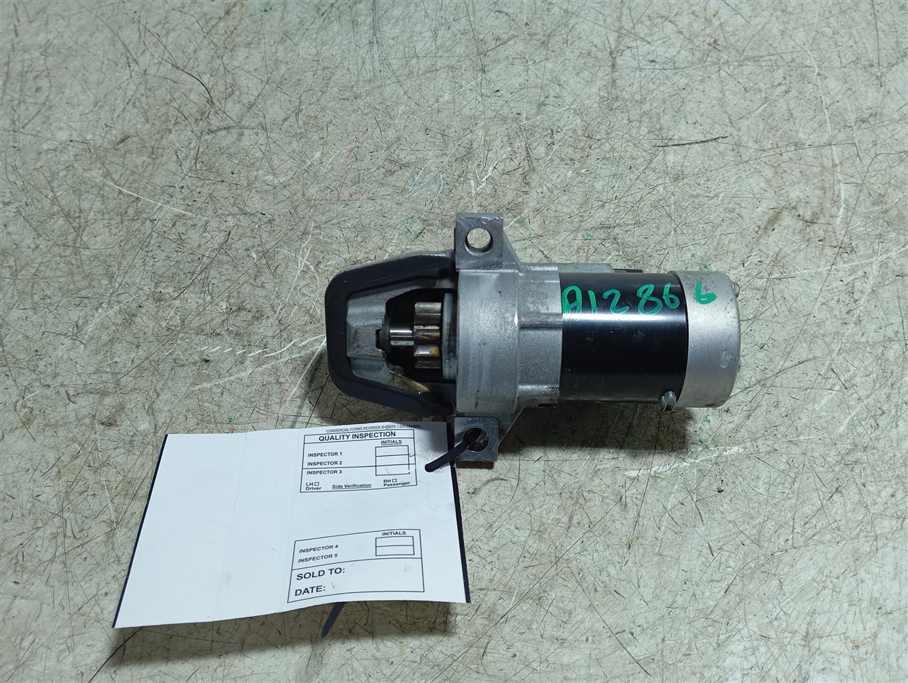 Part image 1