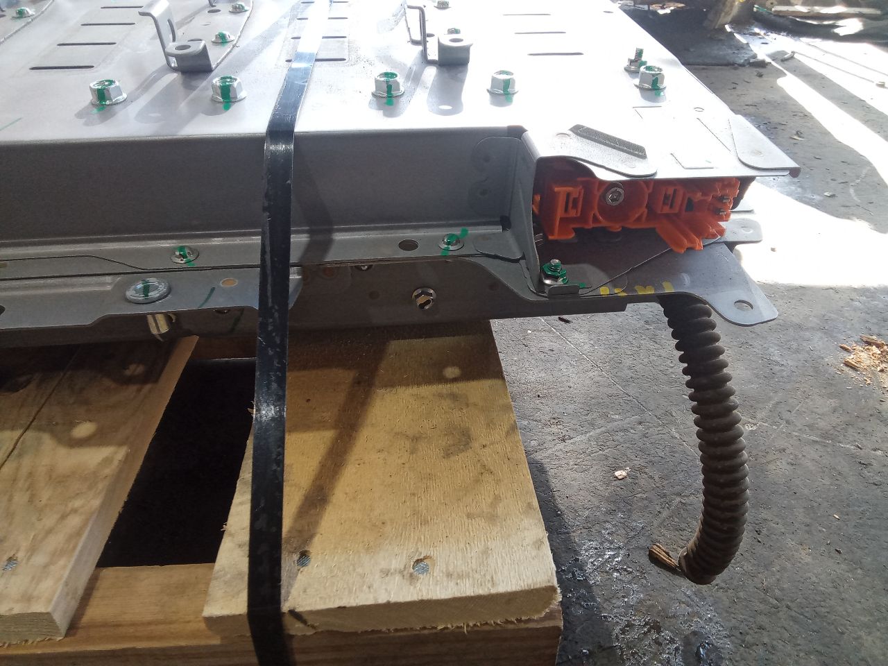 Part image 11