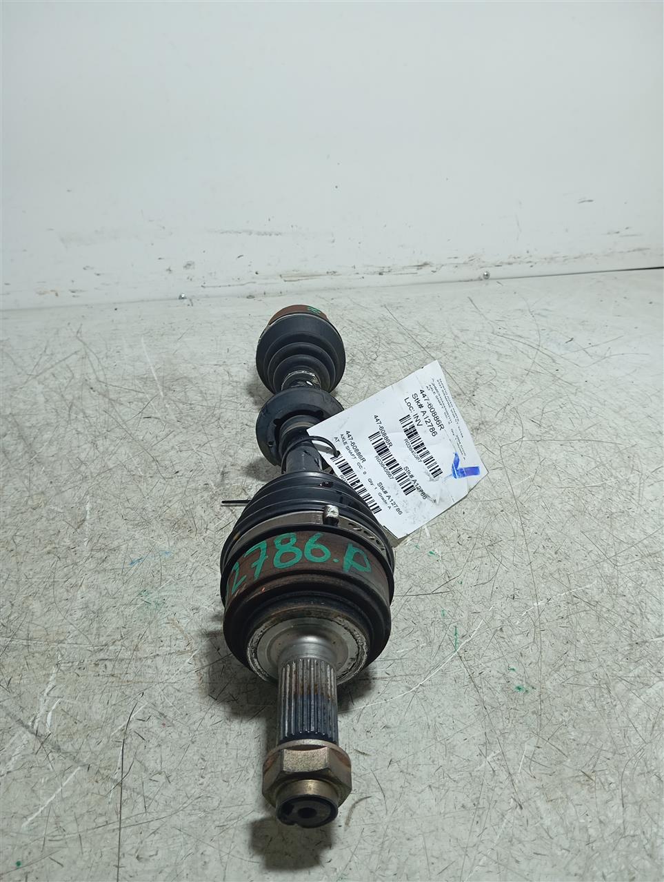 Part image 2