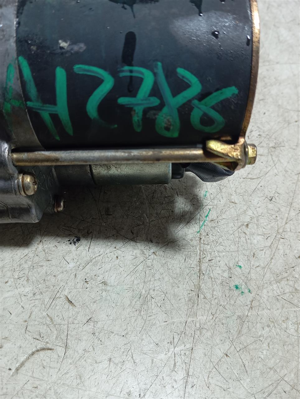 Part image 1