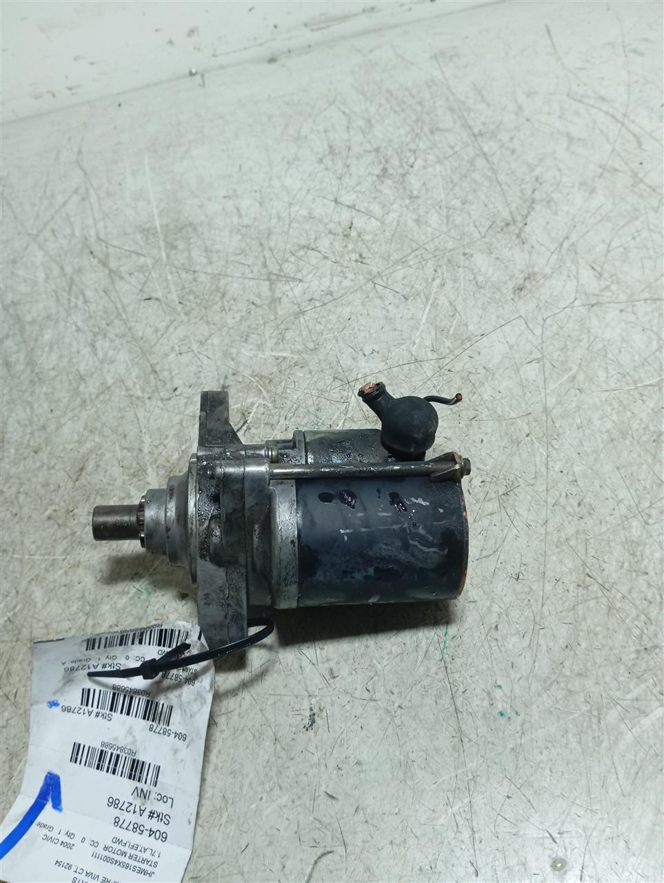 Part image 2